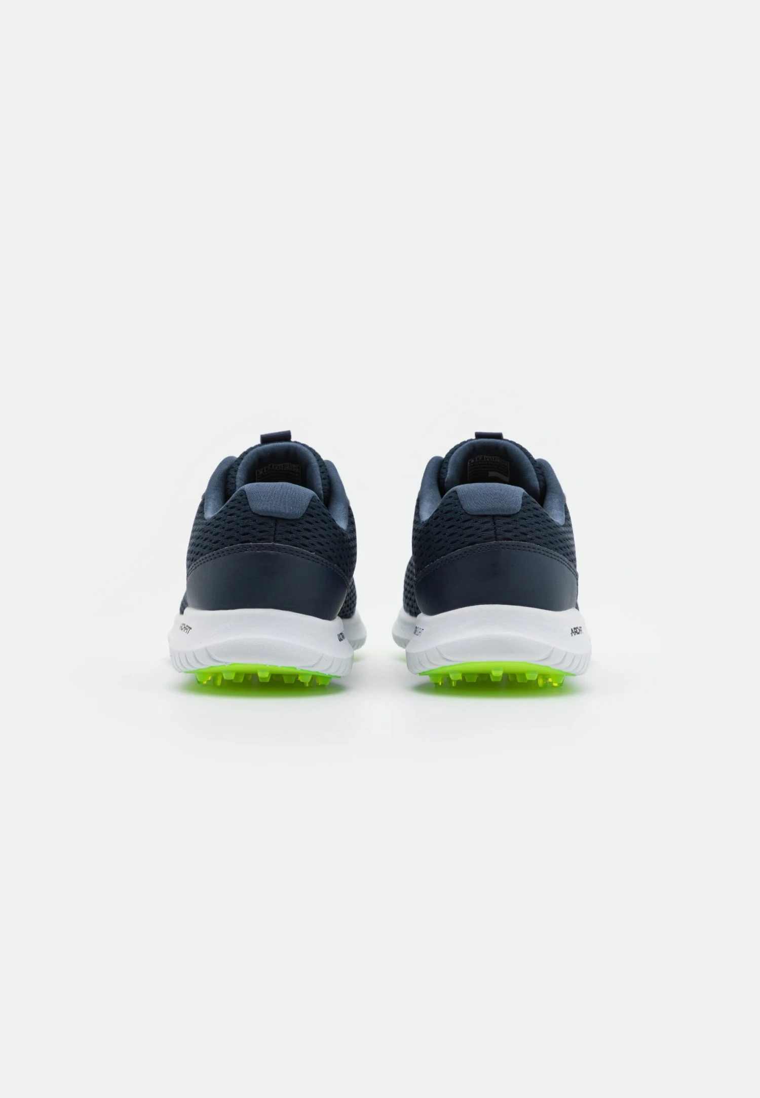 Go Golf 2 Max Fairway 3 - Golfschoenen - Navy/Lime 5 Go Golf 2 Max Fairway 3 - Golfschoenen - Navy/Lime - Afbeelding 3