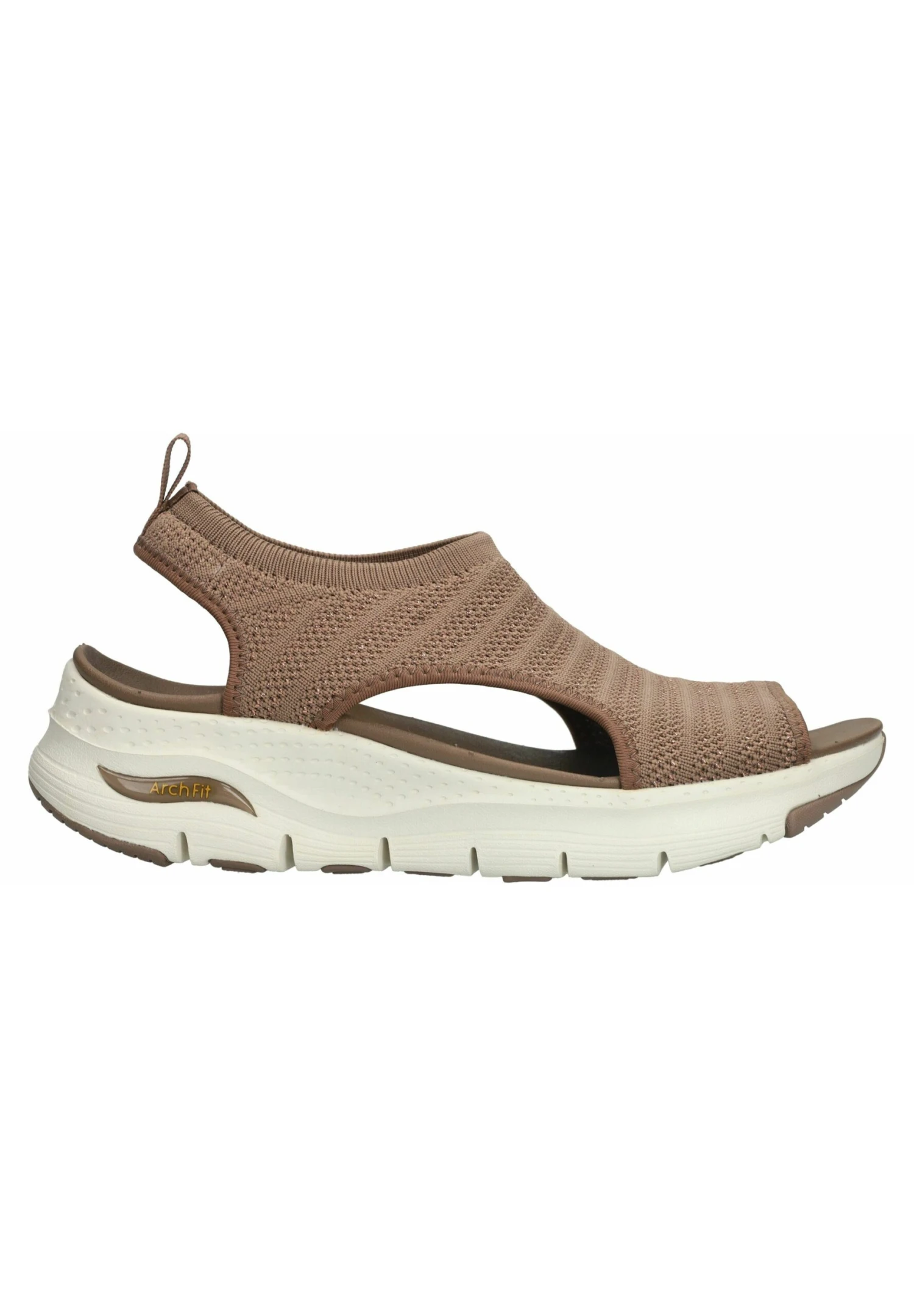 Skechers Arch Fit - Outdoorsandalen - Moc 7 Skechers Arch Fit - Outdoorsandalen - Moc - Afbeelding 5