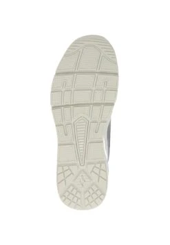 Skechers Uno - Sneakers Laag - Blauw -Zalando a2538c5b01db4722b4c8af057b8c7b26