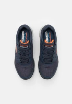Sneakers Laag - Navy -Zalando a2839585087d4b2db0bb88f383c204f6