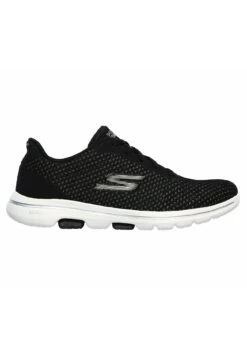 Skechers Sneakers Laag - BlackGold 11 Skechers Sneakers Laag - BlackGold -Zalando a3553c6187df48fe84924c53c631fcd9