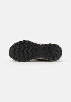 Fuse Tread Trekor Unisex - Outdoorschoenen - Chocolate/Black/Orange 12 Fuse Tread Trekor Unisex - Outdoorschoenen - Chocolate/Black/Orange -Zalando a37bc130ec6c41aab59d3918a8166d38