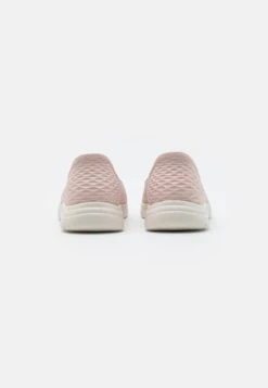 Skechers On The Go Flex - Sneakers Laag - Blush 11 Skechers On The Go Flex - Sneakers Laag - Blush -Zalando a3fd332b61ff46b49418bcc265f22c5f