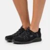 Gratis Sport - Sneakers Laag - Black 1 Gratis Sport - Sneakers Laag - Black -Zalando a5c3700ef2f74ce1bc3687cdf5900ac0