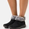 On The Go Joy - Snowboots- Black/Grey 2 On The Go Joy - Snowboots- Black/Grey -Zalando a6ad95c76f8e489f8f981122a4beb1c7