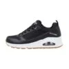 Skechers Uno-Inside Matters - Sneakers Laag - Black 1 Skechers Uno-Inside Matters - Sneakers Laag - Black -Zalando a6b0f3d474114335afcb163a46c73e4a