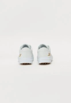 GO GOLF DRIVE 6 - Golfschoenen (zonder Spikes) - White/gold Trim 10 GO GOLF DRIVE 6 - Golfschoenen (zonder Spikes) - White/gold Trim -Zalando a6f547112efe446a80944dd29be85304