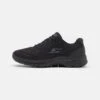 Go Walk 6 - Sportieve Wandelschoenen - Black 2 Go Walk 6 - Sportieve Wandelschoenen - Black -Zalando a79c4a389fd84f45bce37a9c3ec89e9e