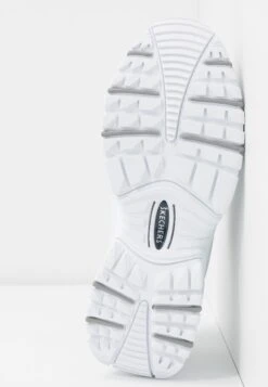 Energy - Sneakers Laag - White/Red/Navy 15 Energy - Sneakers Laag - White/Red/Navy -Zalando a8240dd257134d0096b75cb9e8340a16