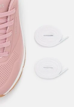Uno - Sneakers Laag - Blush 13 Uno - Sneakers Laag - Blush -Zalando a8e52122b5d94b5e8a2331b17b3fbd28