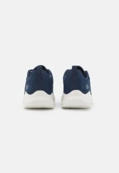 Bobs Squad Chaos - Sneakers Laag - Navy 11 Bobs Squad Chaos - Sneakers Laag - Navy -Zalando a9012771db7243ffbb011b1100a01753