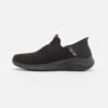 Ultra Flex 3.0 - Sneakers Laag - Black -Zalando aa8ef309c73e4fcb908baa9b1f2f85fe
