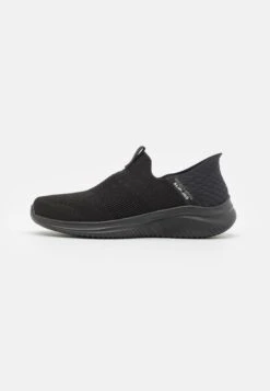 Ultra Flex 3.0 - Sneakers Laag - Black