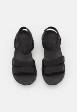 Arch Fit - Outdoorsandalen - Black 13 Arch Fit - Outdoorsandalen - Black -Zalando aaaaf351376f42198425761c5a444af1