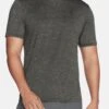 Skechers Apparel On The Road - T-Shirt Basic - Olv Olive 1 Skechers Apparel On The Road - T-Shirt Basic - Olv Olive -Zalando aaec8f67ba804b0aa1c99e0a9cabbc79