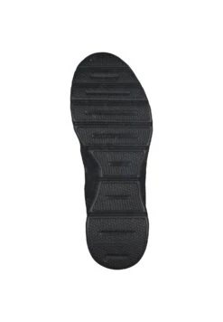 Skechers Sneakers Laag - Black 11 Skechers Sneakers Laag - Black -Zalando aaf3d5b3ac034644823957f3d4fc0288