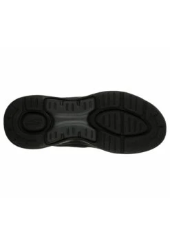 Go Walk Arch Fit Lace Up - Sportieve Wandelschoenen - Schwarz 10 Go Walk Arch Fit Lace Up - Sportieve Wandelschoenen - Schwarz -Zalando ab07a7afa848401b8b93c25b50a0f8d6