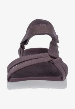 Sandalen - Pink 14 Sandalen - Pink -Zalando ab192dc604e2471e8258fa1ccf6f1bd4