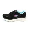 Skechers Arch Fit D''Lux - Sneakers Laag - Bkbl 2 Skechers Arch Fit D''Lux - Sneakers Laag - Bkbl -Zalando ab3e6c6565ac4b2ba3c60f68a38ed90a