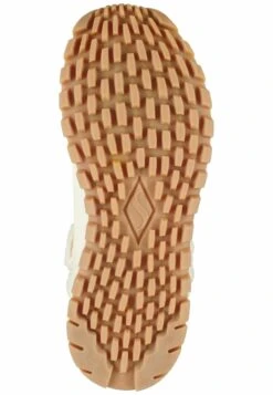 Skechers Uno Rugged - Snowboots- Ecru 13 Skechers Uno Rugged - Snowboots- Ecru -Zalando ab99c953ba294a4583bb60b03b546f5c