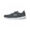 Skechers Sneakers Laag - Grau 1 Skechers Sneakers Laag - Grau -Zalando abb37bc2ec2b4208bfdb960325ed52d8