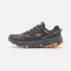 Go Run Trail Altitude - Trail Hardloopschoenen - Grey/Orange 2 Go Run Trail Altitude - Trail Hardloopschoenen - Grey/Orange -Zalando abd100700ff1478796470a7a97fde7d3