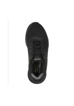 Skechers D'Lux Walker - Sneakers Laag - Black 9 Skechers D'Lux Walker - Sneakers Laag - Black -Zalando abe8bbc9bde84378bc3d854f3994e891