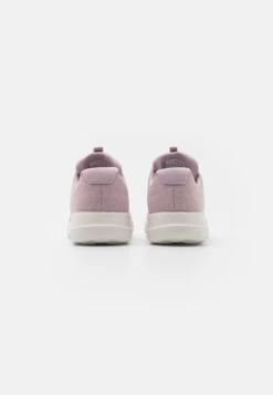 Go Walk Bungee - Sportieve Wandelschoenen - Mauve -Zalando abf7508728464da8a01e431f2485be3a
