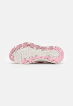 D'Lux Walker Relaxed Fit - Sneakers Laag - Pink -Zalando ac39ea42a9de4cae864753cac3fa1d28