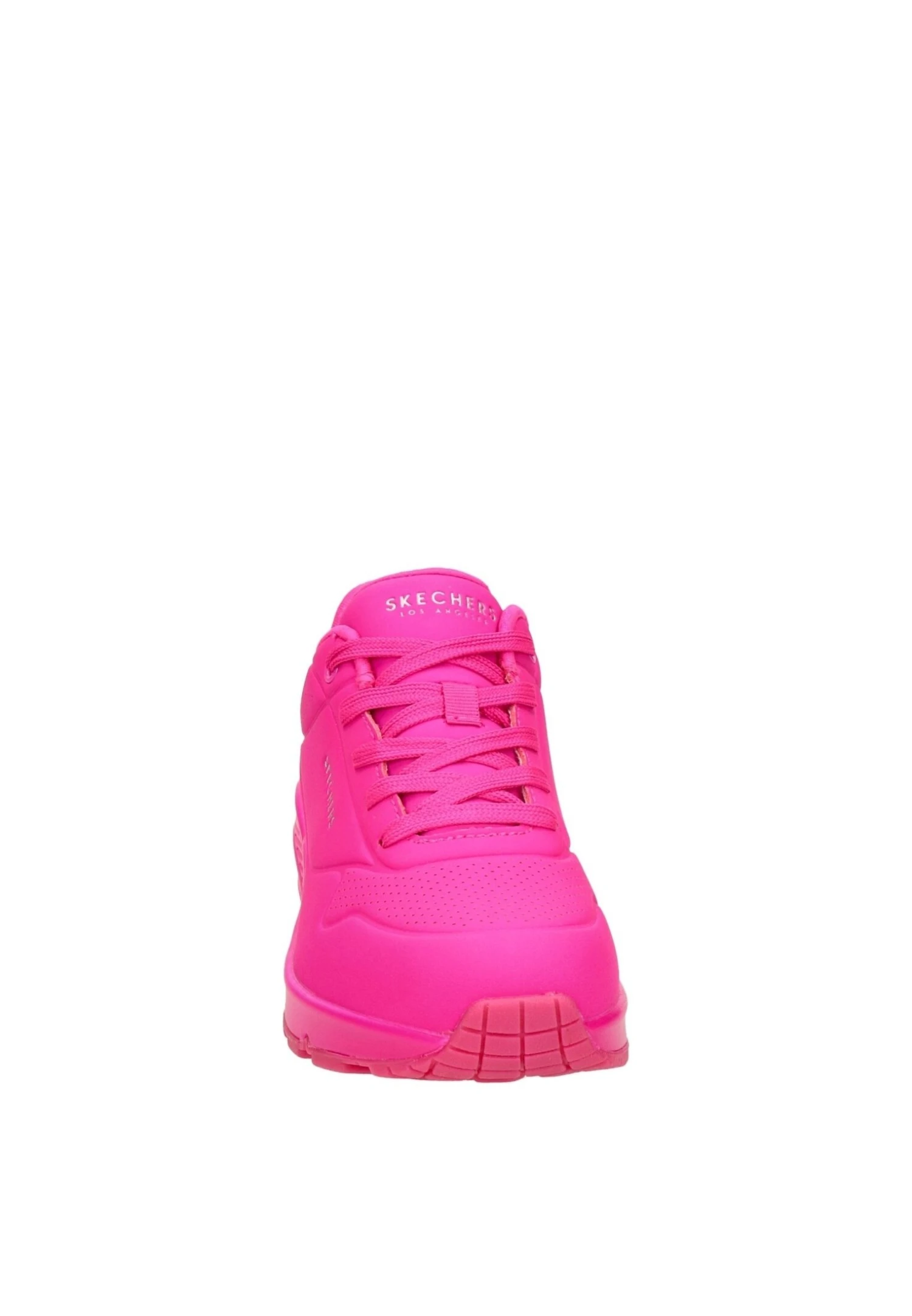Sneakers Laag - Roze 7 Sneakers Laag - Roze - Afbeelding 5