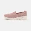 Go Walk Trainers - Sportieve Wandelschoenen - Rosa 1 Go Walk Trainers - Sportieve Wandelschoenen - Rosa -Zalando acbe8cd8c3714395a21a600cbaafe8d2