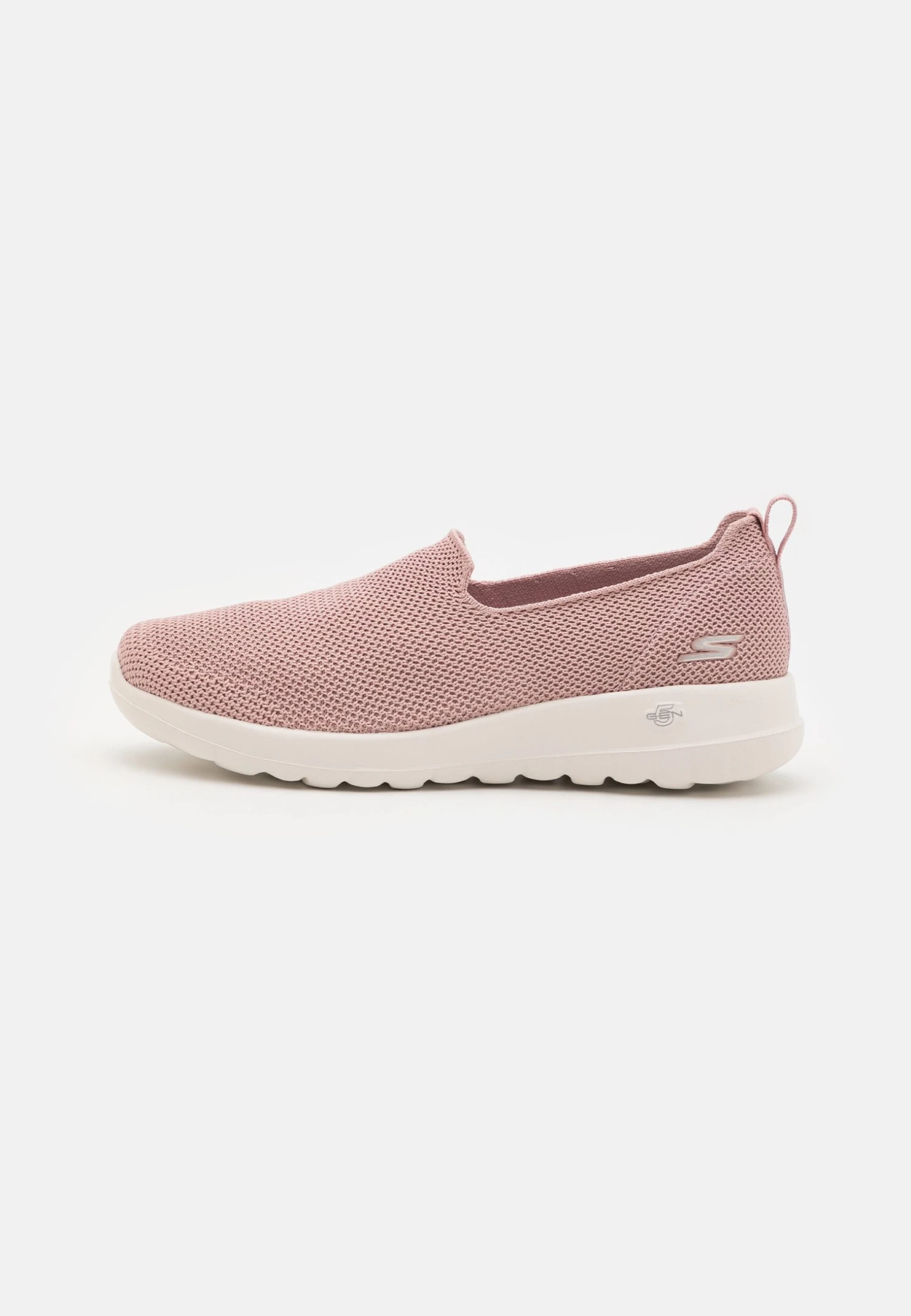 Go Walk Trainers - Sportieve Wandelschoenen - Rosa 3 Go Walk Trainers - Sportieve Wandelschoenen - Rosa