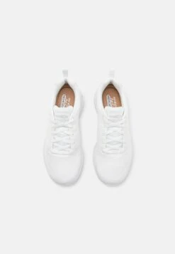 Air Court - Sneakers Laag - White Silver 11 Air Court - Sneakers Laag - White Silver -Zalando ad64eaa0278e49e6b8bb72dec1823d93