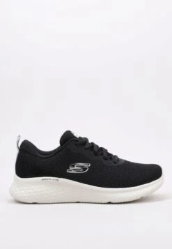 Skechers Skech-Lite Pro - Sneakers Laag - Black -Zalando ada1164260354dc2ba10f5aee8a56a6e