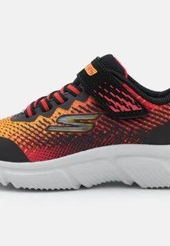 Go Run 650 Unisex - Hardloopschoenen Neutraal - Black/Red/Orange 13 Go Run 650 Unisex - Hardloopschoenen Neutraal - Black/Red/Orange -Zalando ae2b6938c8f24878bfde39bcffdb9651