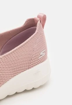 Go Walk Trainers - Sportieve Wandelschoenen - Rosa 13 Go Walk Trainers - Sportieve Wandelschoenen - Rosa -Zalando ae77ede50f7a44ba8da46b4cb2ec0f02