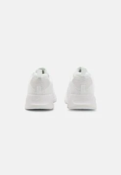 Air Court - Sneakers Laag - White Silver 12 Air Court - Sneakers Laag - White Silver -Zalando af5b49b7fd474965aa26800394d6d3a8