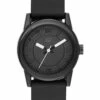 Skechers Traditional- Horloge - Black -Zalando af77ffc8dc3d4bc19d4bd8f2879d1ce0