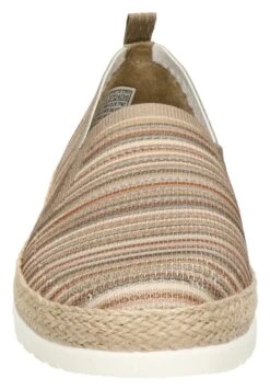 Espadrilles - Multi 13 Espadrilles - Multi -Zalando b054e17a2c114a9f8c9eb9d499c70cb7