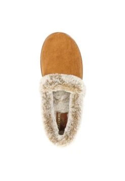 Skechers Instappers - Cognac 9 Skechers Instappers - Cognac -Zalando b0a671a453dd47bd9114f8356ff0668c