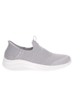 Skechers Sneakers Laag - Grigio 11 Skechers Sneakers Laag - Grigio -Zalando b0c6d2b2b2bf48ff93eac3d66842844e