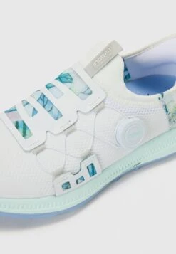 GO ELITE SLIP INS - Golfschoenen (zonder Spikes) - White/multi 14 GO ELITE SLIP INS - Golfschoenen (zonder Spikes) - White/multi -Zalando b10b5a0701fd467bb49b03870e481b86