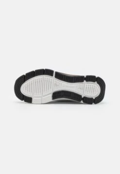 Skech-Air Arch Fit - Sneakers Laag - White/Black 12 Skech-Air Arch Fit - Sneakers Laag - White/Black -Zalando b11d4a90446440ad9d7cd87451d35bca