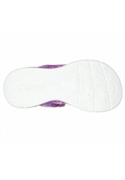 Skechers Irjeanne- Outdoorsandalen - Violett 9 Skechers Irjeanne- Outdoorsandalen - Violett -Zalando b1c863e51034485eb5e1a004b4267f73