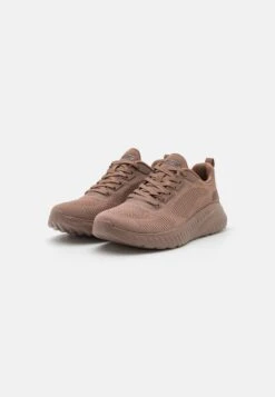 Bobs Squad Chaos - Sneakers Laag - Clay -Zalando b1f230bd76994f2488c5212c834d9cd6