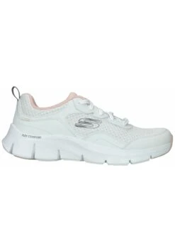 Skechers Flex Comfort - Sneakers Laag - Wlpk -Zalando b202e16422a84219be534f5c84740b06