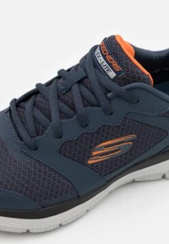 Sneakers Laag - Navy -Zalando b23a06bba39a4b5cbe2f7624c2bbdebc