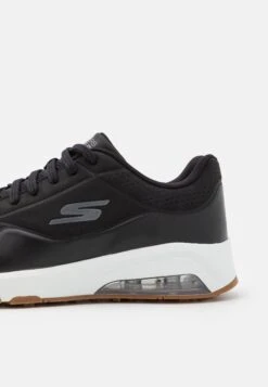 Go Golf Skech-Air Dos - Golfschoenen - Black/Gold 13 Go Golf Skech-Air Dos - Golfschoenen - Black/Gold -Zalando b2487a1db6ff4d57bb5eeba7533790e1