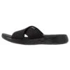 On-The-Go 600 - Outdoorsandalen - Black 2 On-The-Go 600 - Outdoorsandalen - Black -Zalando b2ad11e3456144279328883731145590