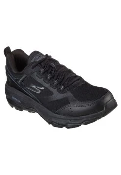 Go Run Trail Altitude Lace Up - Trail Hardloopschoenen - Black -Zalando b2ec6481b2fe44db8f13e8b41f5673ea